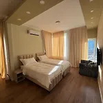 Maira Appartement