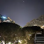 Maira 아파트 베라트