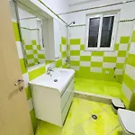 Apartment Maira