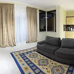 Apartment Maira *
