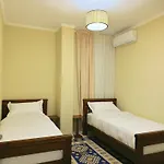 Maira Apartment *