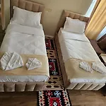 Apartment Maira Berat