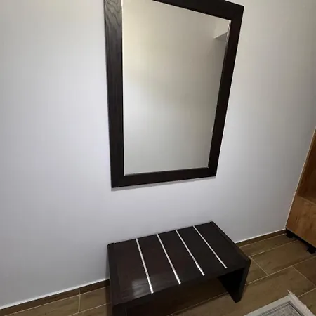 Apartment Maira Berat